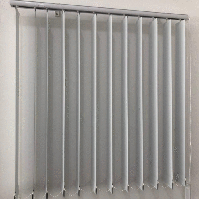 CORTINAS BANDAS VERTICALES - Image 4