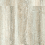 PISOS FLOTANTES AC3 CLICK SIN MANTA - Image 2