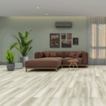 PISOS FLOTANTES AC3 CLICK SIN MANTA