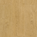 PISOS FLOTANTES AC3 CLICK SIN MANTA - Image 4