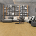 PISOS FLOTANTES AC3 CLICK SIN MANTA - Image 3