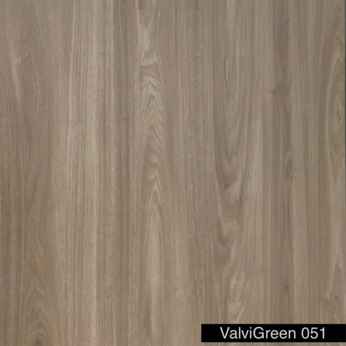 PISOS Sistema Click SPC Valvi Green - Image 2
