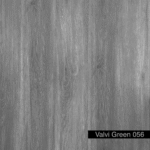 PISOS SISTEMA CLICK SPC VALVI GREEN - Image 4