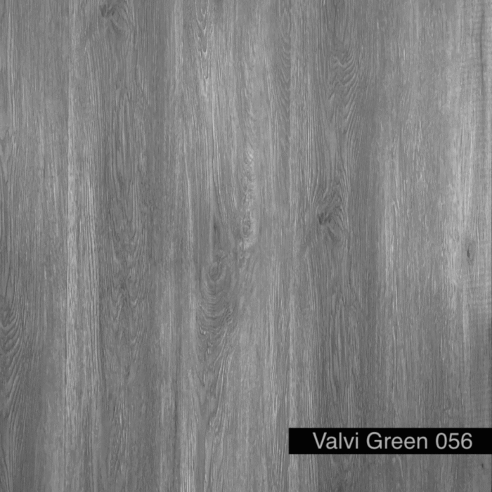 PISOS Sistema Click SPC Valvi Green - Image 4