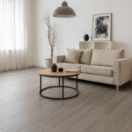 PISOS SISTEMA CLICK SPC VALVI GREEN - Image 3