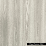 PISOS SISTEMA CLICK SPC VALVI GREEN - Image 6