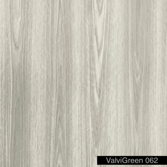 PISOS Sistema Click SPC Valvi Green - Image 6