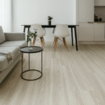 PISOS SISTEMA CLICK SPC VALVI GREEN - Image 5