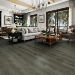 PISOS SISTEMA CLICK SPC - VALVI HOME