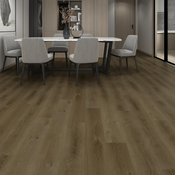 PISOS Sistema Click SPC - VALVI HOME - Image 2