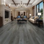 PISOS SISTEMA CLICK SPC - VALVI HOME - Image 3