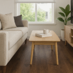 PISOS SISTEMA CLICK SPC - VALVI HOME - Image 4