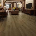 PISOS SISTEMA CLICK SPC - VALVI HOME - Image 5