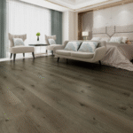 PISOS SISTEMA CLICK SPC - VALVI HOME - Image 6