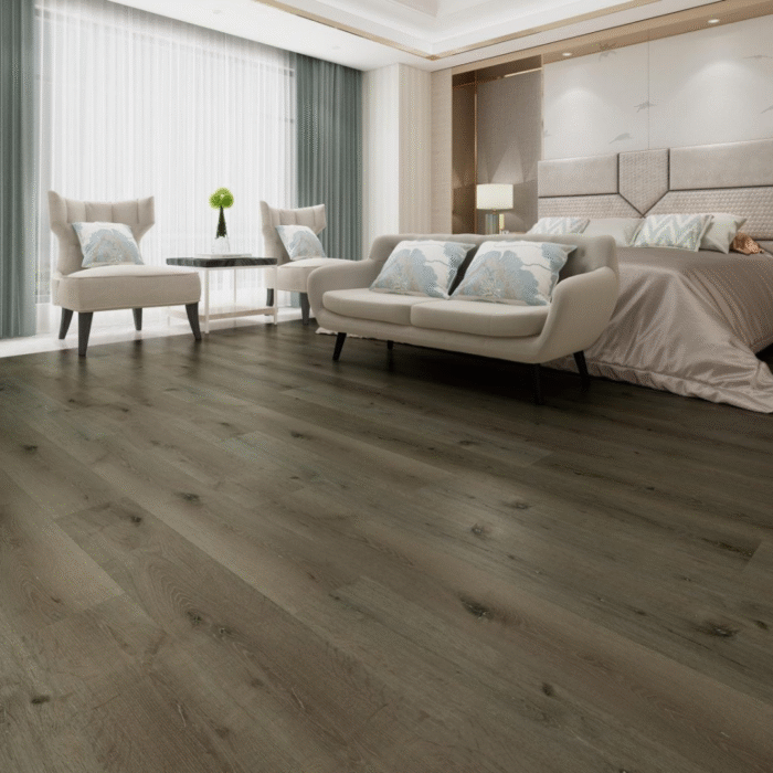 PISOS Sistema Click SPC - VALVI HOME - Image 6