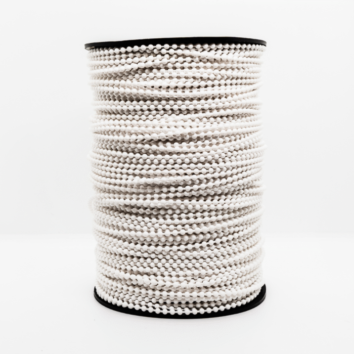 CADENA PLASTICA - Image 1