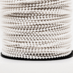 CADENA PLASTICA - Image 2