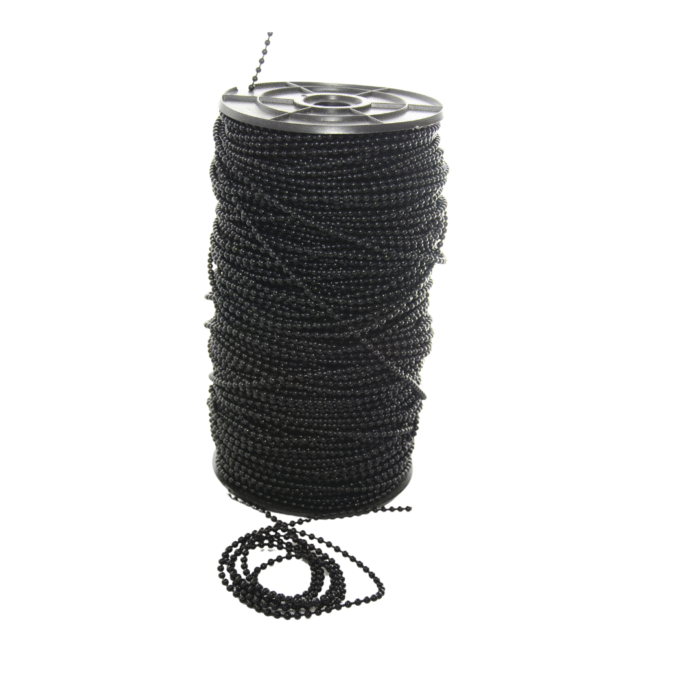 CADENA PLASTICA - Image 3