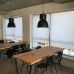 CORTINA SUN SCREEN 5%