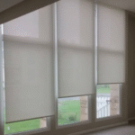 CORTINA SUN SCREEN 5% - Image 2