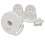 CAÑO PARA SISTEMA 38MM - Image 2