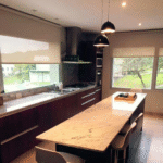 CORTINA SUN SCREEN 5% - Image 4