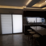 CORTINA SUN SCREEN 5% - Image 5