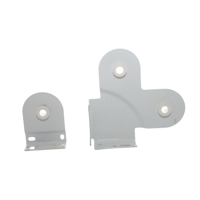 SOPORTE INTERMDIO SIMPLE - Image 1