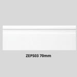 ZOCALO SIMPLE SLIMEPS 03