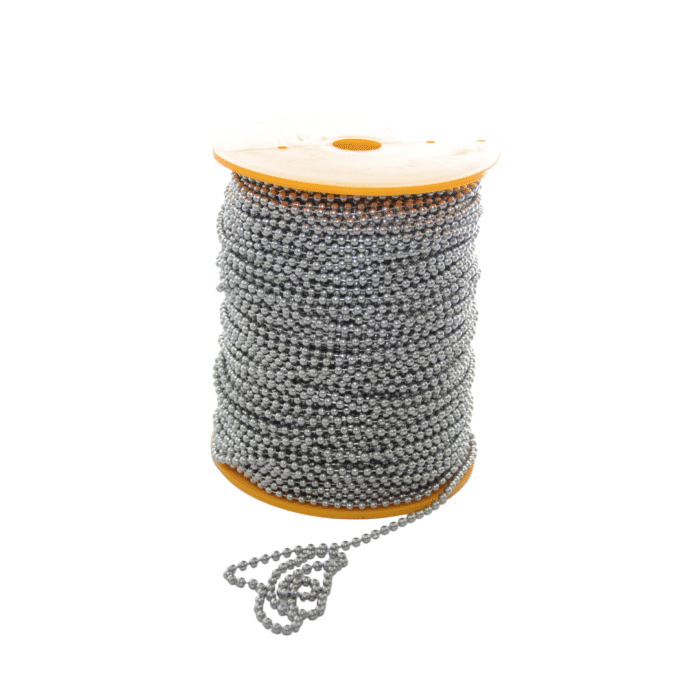 CADENA METALICA - Image 1