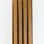 WALL PANEL WPC EXTERIOR - Image 4