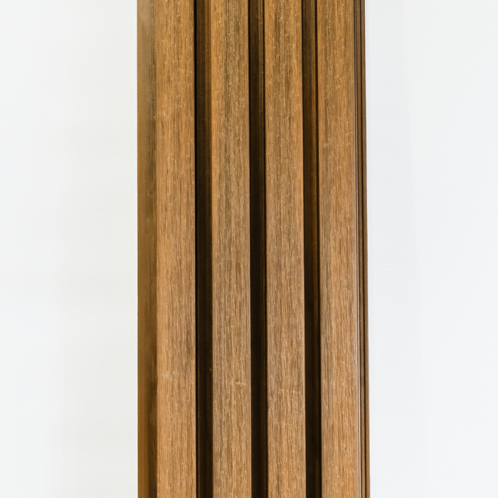 Wall panel WPC EXTERIOR - Image 4