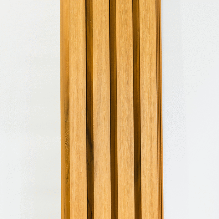 Wall panel WPC EXTERIOR - Image 3