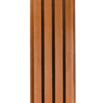 WALL PANEL WPC EXTERIOR - Image 2