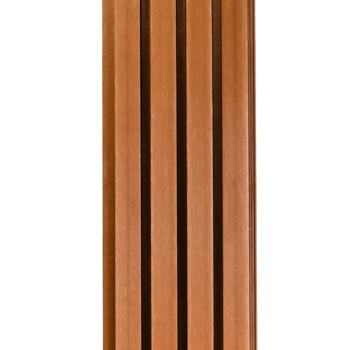 Wall panel WPC EXTERIOR - Image 2
