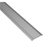 TERMINACION - MINI PLANA