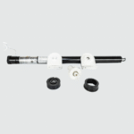 MOTOR TUBE - CON SISTEMA ACCESORIOS